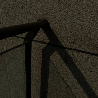 兽设森系风格设计福瑞交流群