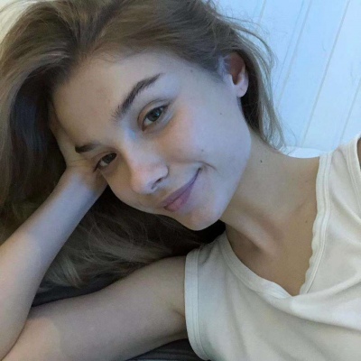 鞍山福瑞交流群