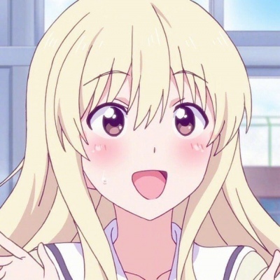 兽设四季场景绘制福瑞群